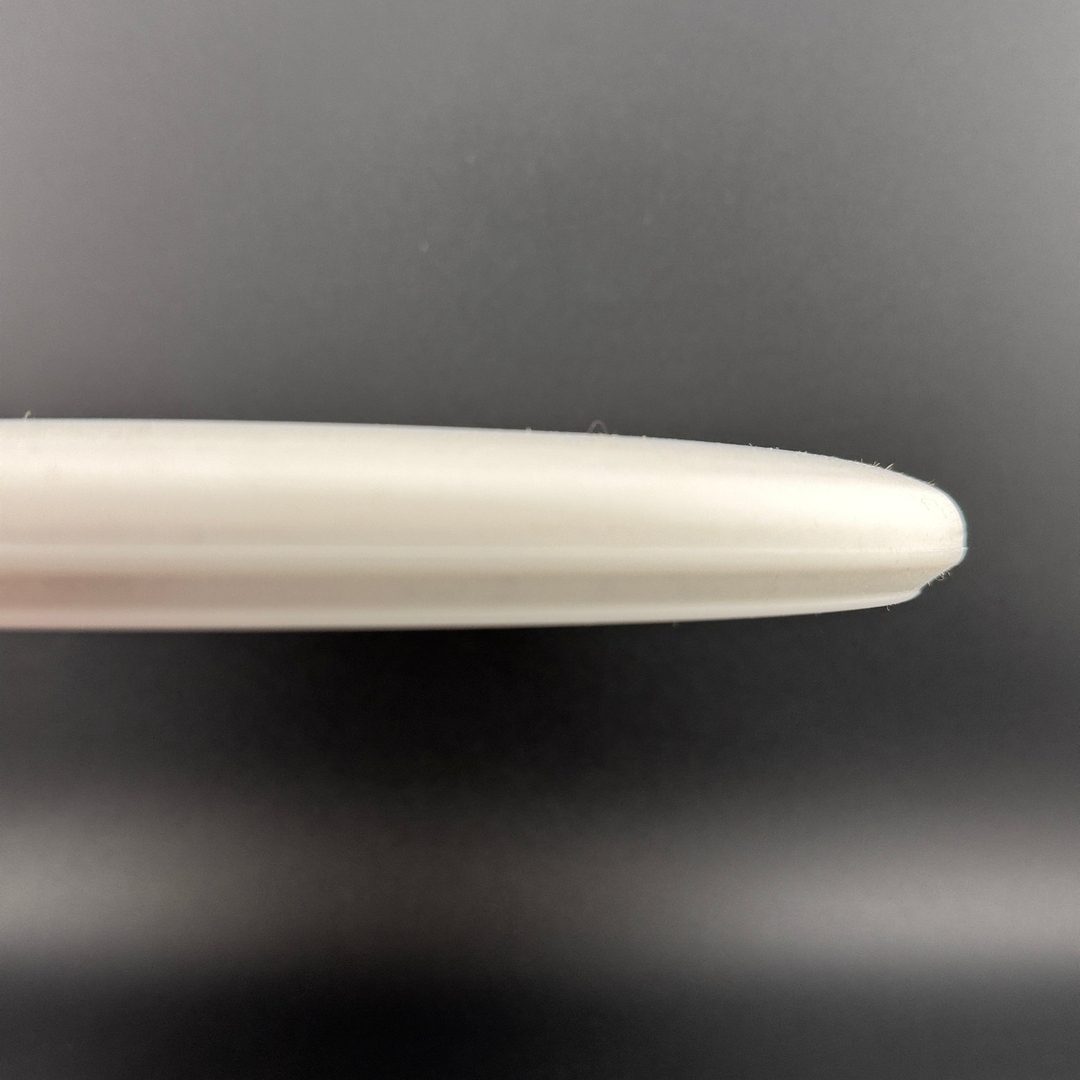 KC Pro Aviar - Calvin Heimburg Signature Edition Innova