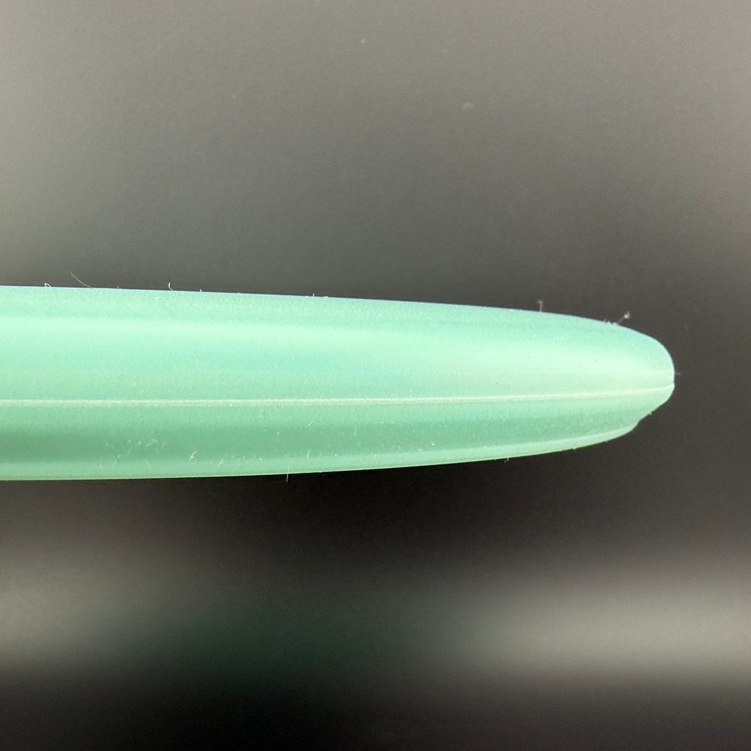 Color Proto Glow Yeti Pro Aviar - Air Force Innova