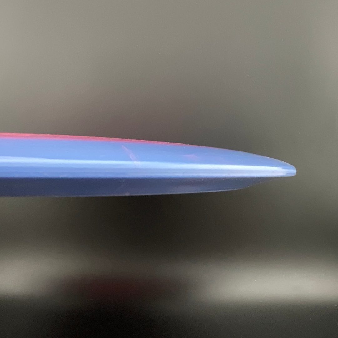 Halo Star Sidewinder- Eye-Fly RAD V2 by Ripper Studios Innova