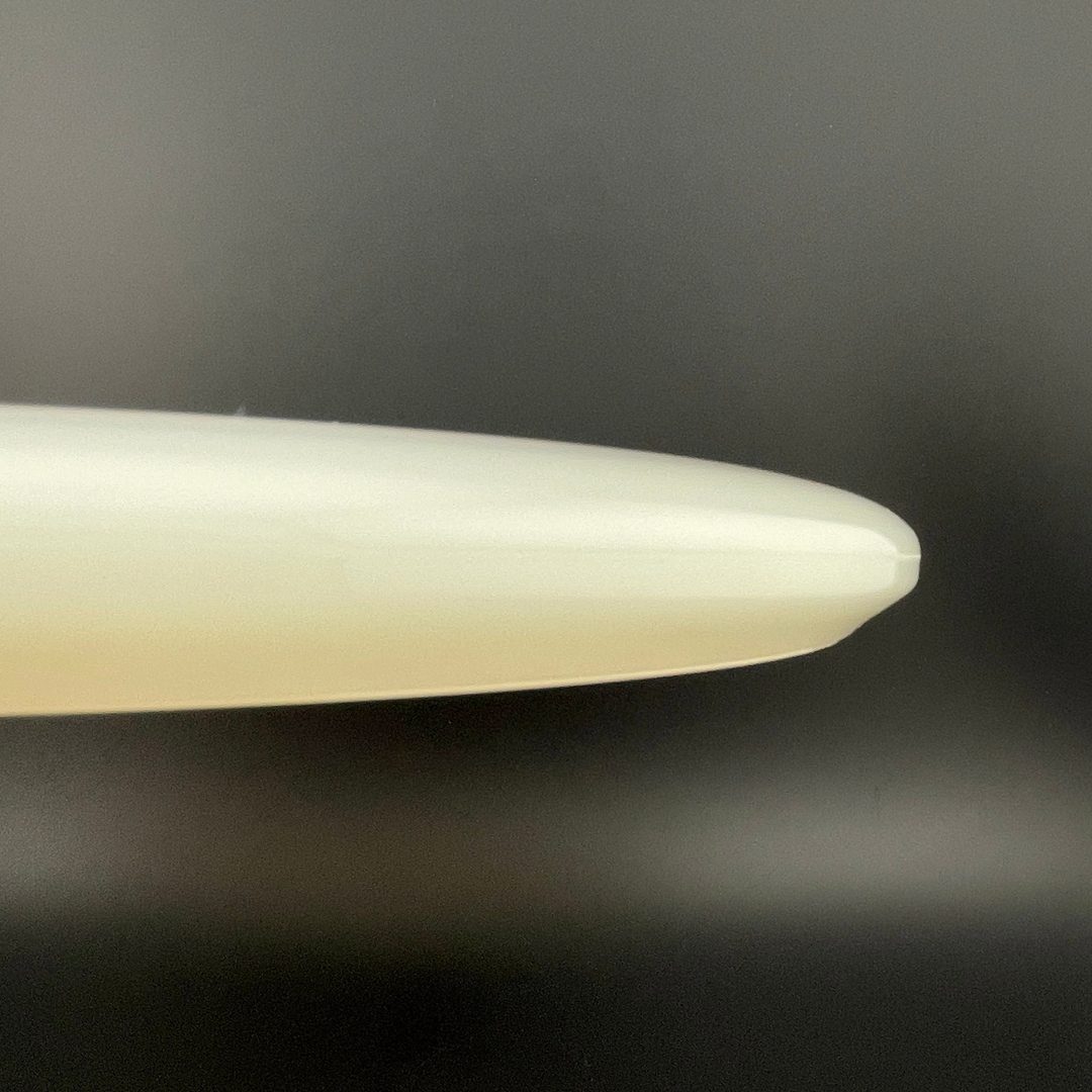 Opto Pure Latitude 64