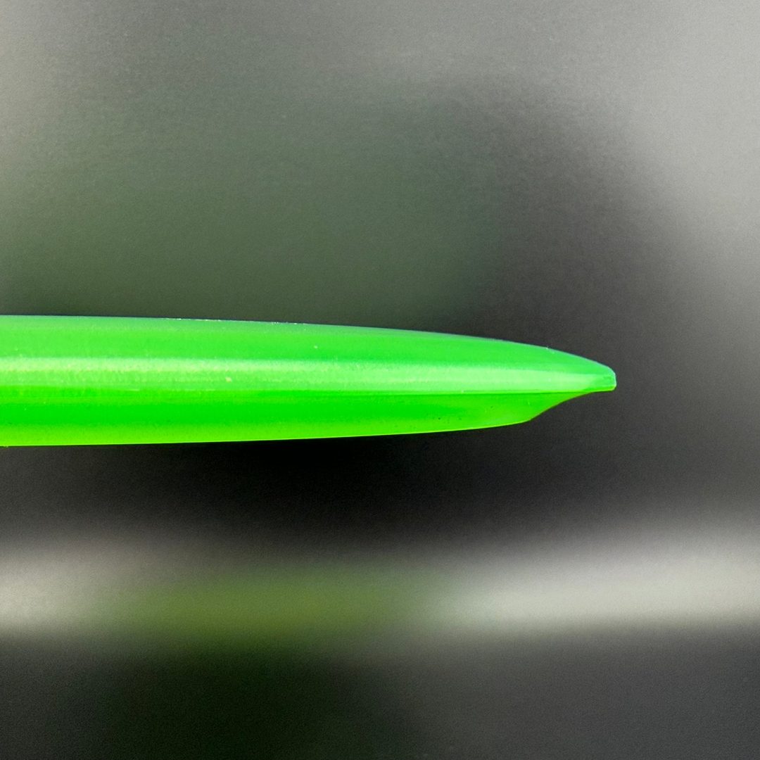 Pre-Prototype Phantom Warrior *Gibson Stash* Legacy