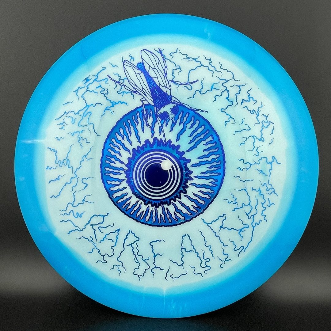 Halo Star Mamba - Eye-Fly RAD V2 by Ripper Studios Innova