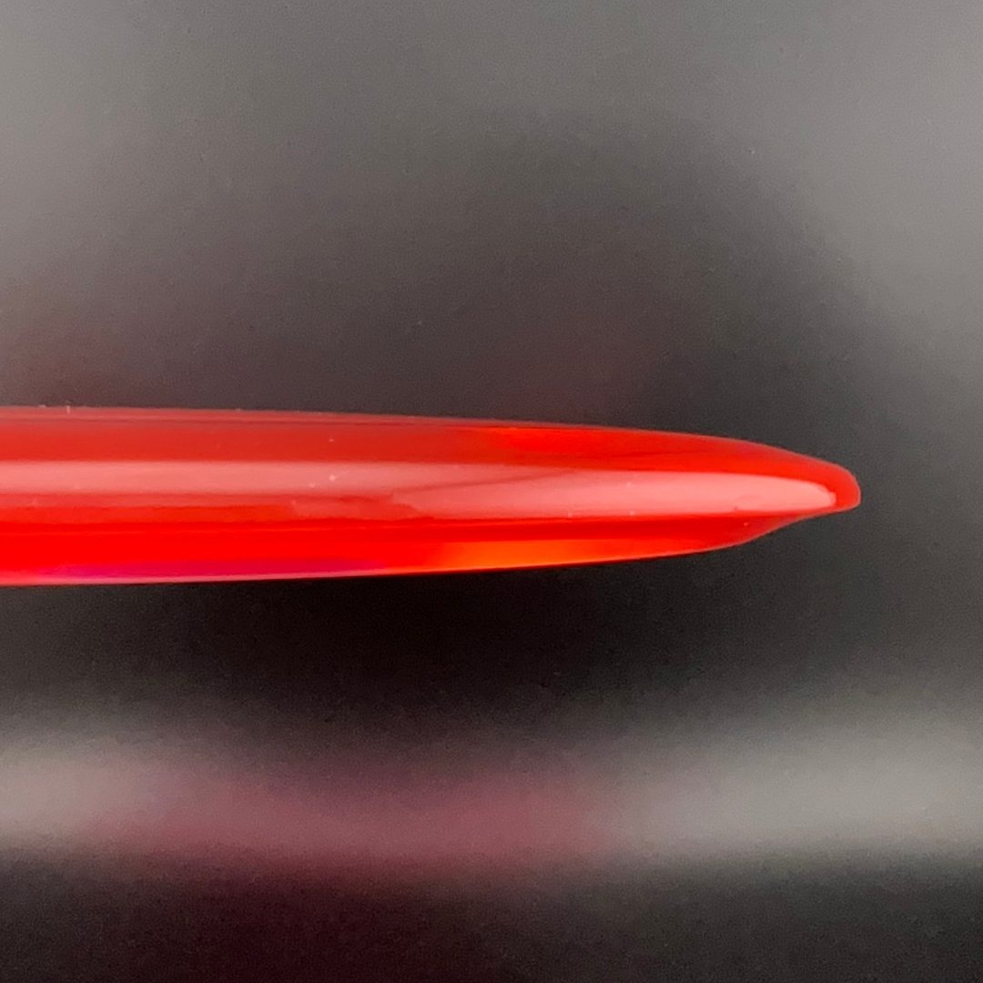 Eternal Salamander MINT Discs