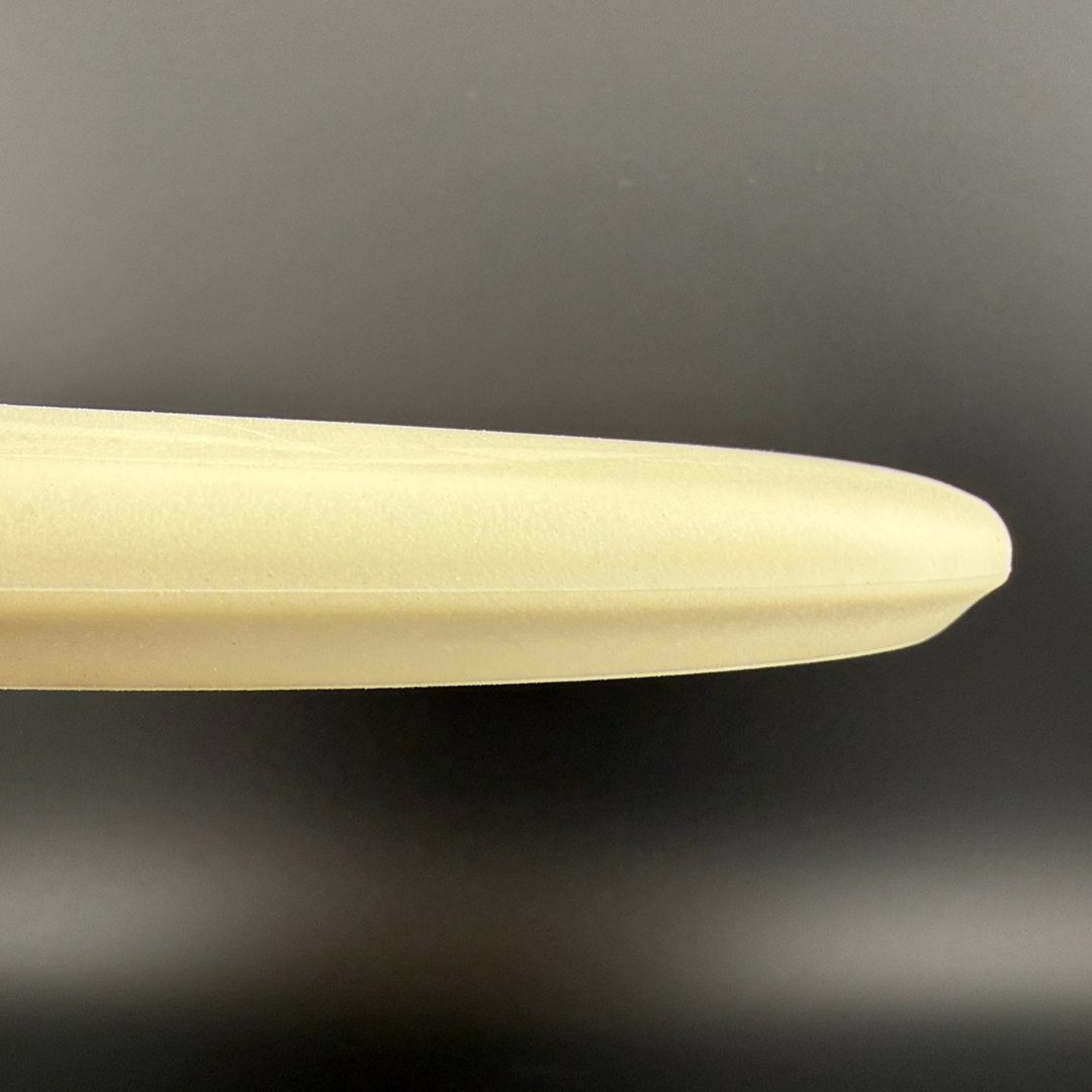 Proto Glow Soft Pro Firefly - Air Force Innova