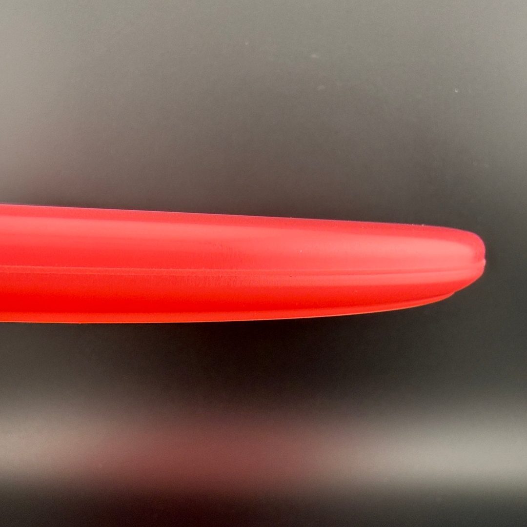 Proto Glow C-Blend Tomb - Limited Edition 1/75 Infinite Discs