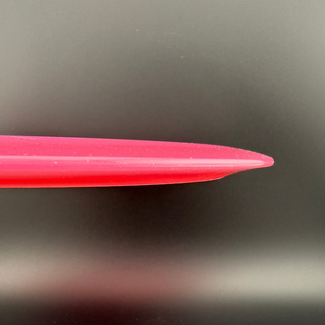 Starfield Oblivion Doomsday Discs