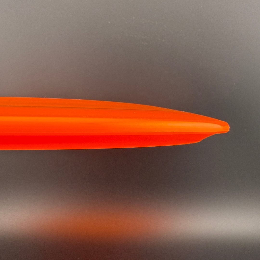 Champion Gazelle - Artist's Corner Innova