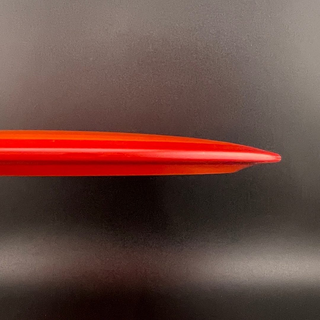 Neutron Time-Lapse Re-Tooled - Lab Second Axiom