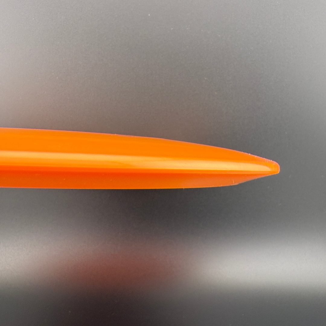 G-Blend Exodus Infinite Discs