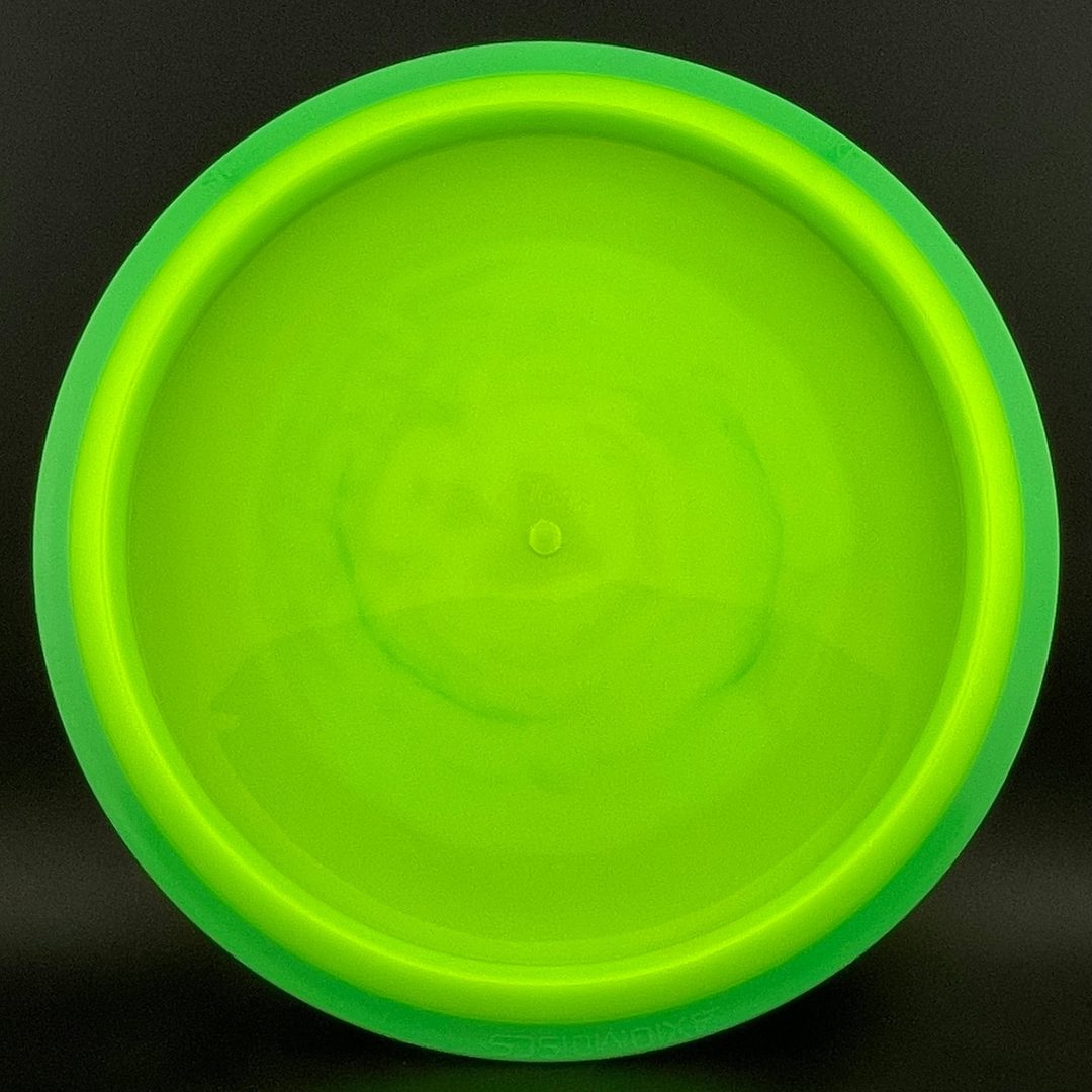 Neutron Bokeh - Simon Lizotte Signature Series Axiom