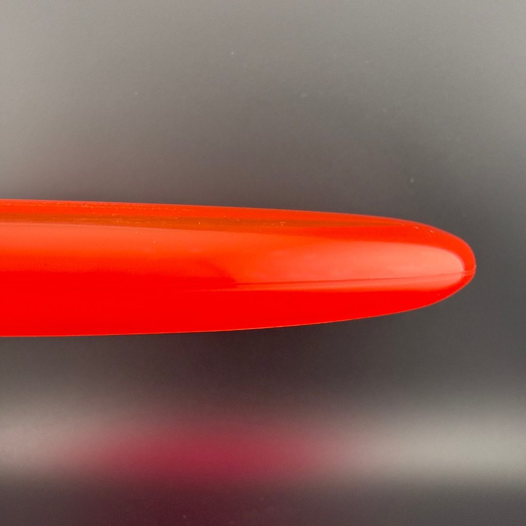 Z Luna - Paul McBeth Discraft