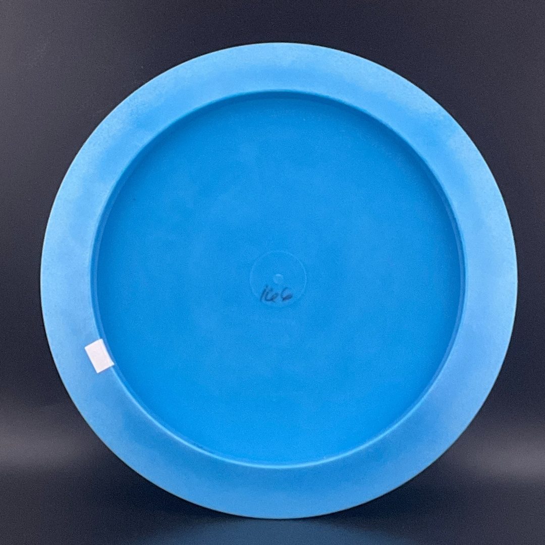 Star Destroyer - 2021 LVC - 22 Monster Years LE Innova