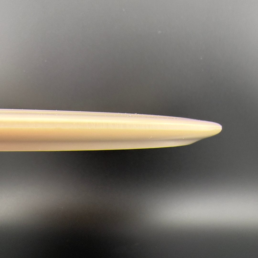 Steady Cookie - Elk Man by Ripper Studios Clash Discs