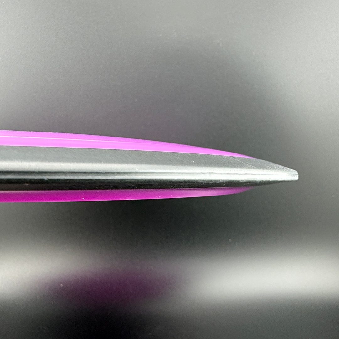 Neutron Trail - Crushin' Amanitas VIP 3.0 by Manny Trujillo MVP