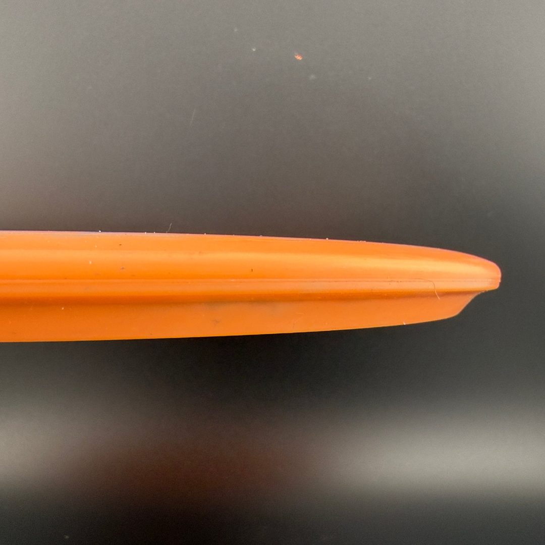 Lightweight Jawbreaker Buzzz Discraft