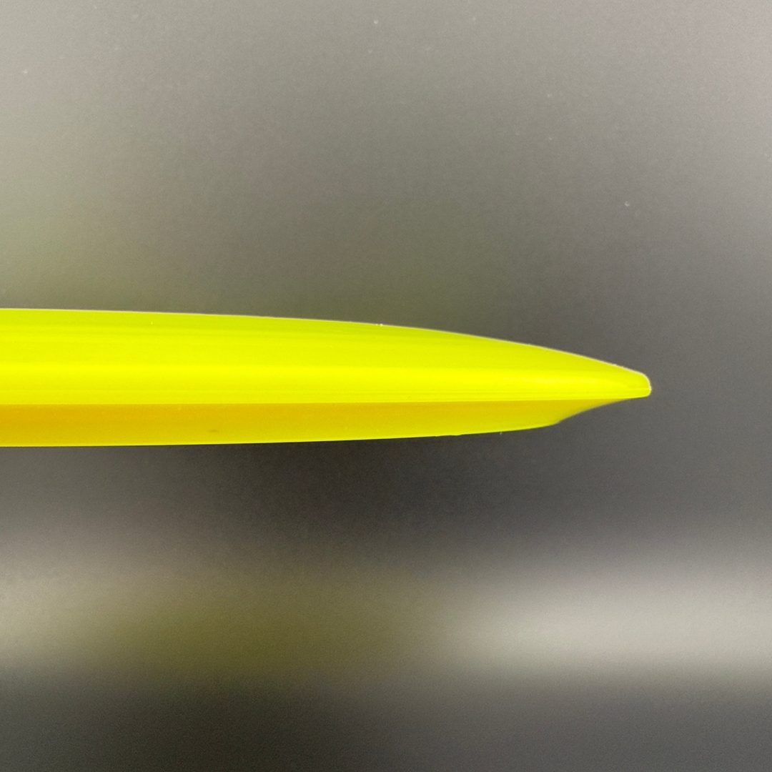 Solid ESP Athena - Ledgestone 2025 Season 3 Discraft