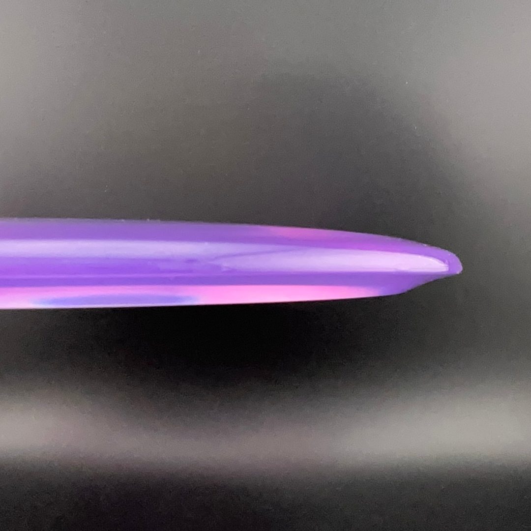 Eternal Salamander MINT Discs