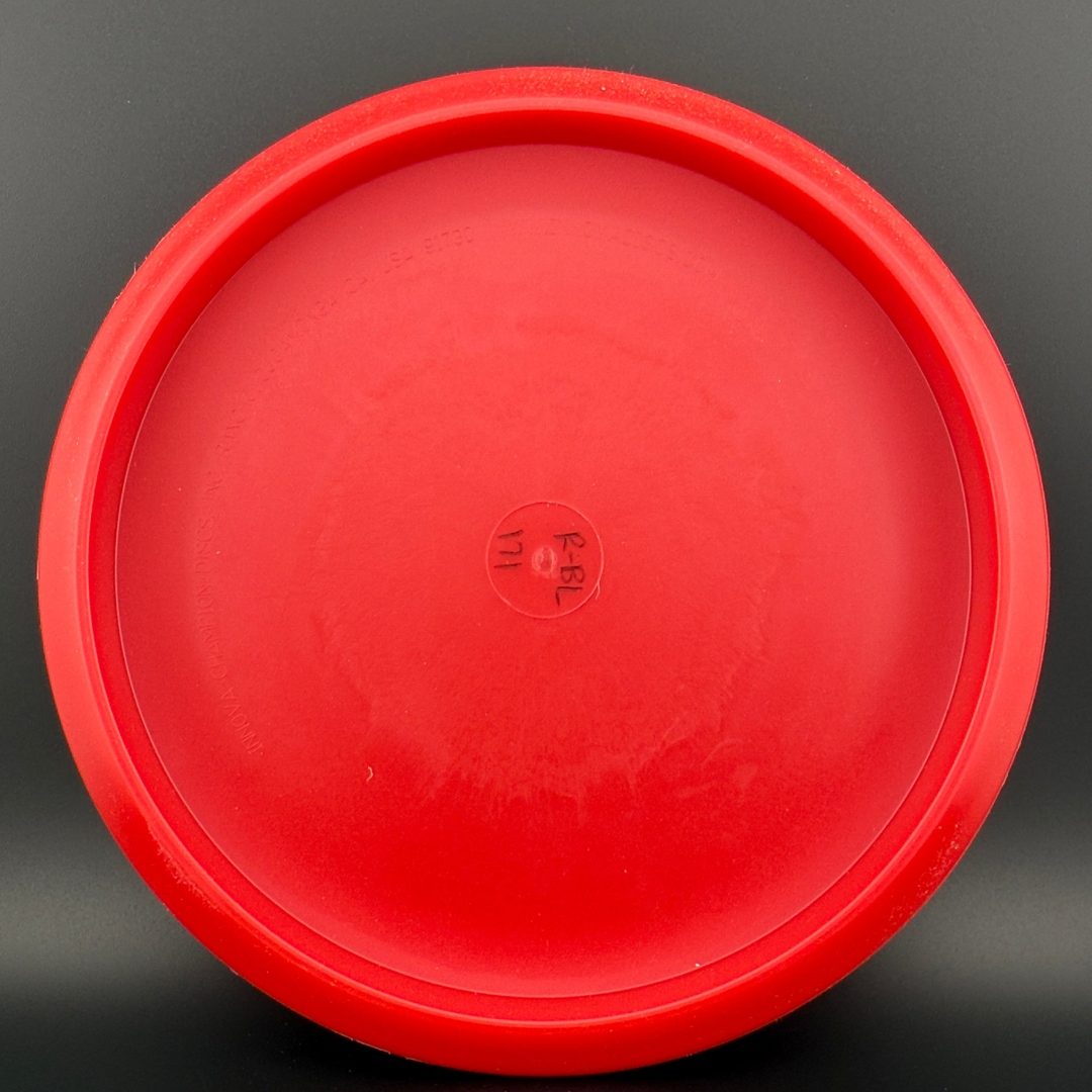 R-Pro Bulldog Penned - OOP - Factory Store Innova