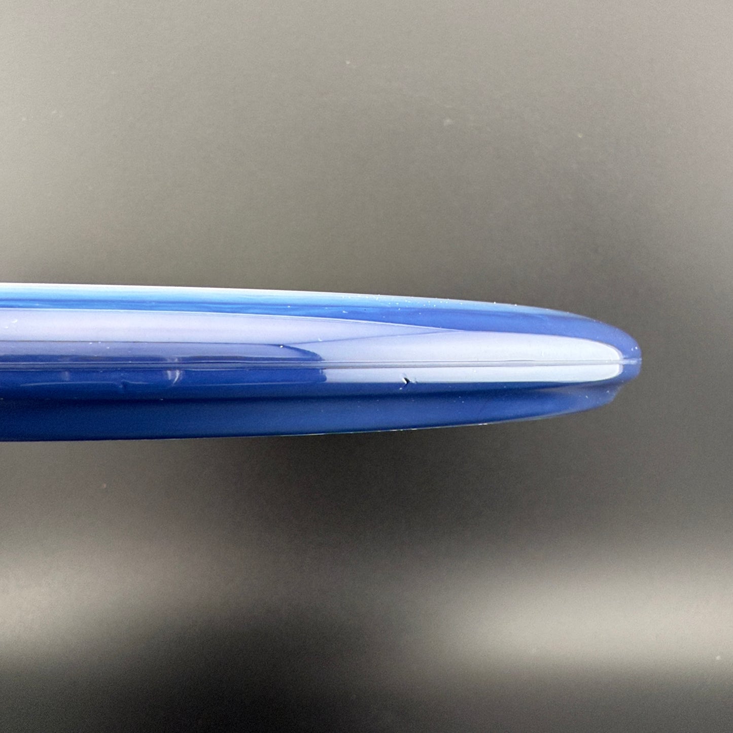 PA-5 (400 Spectrum) - Bomber Ring