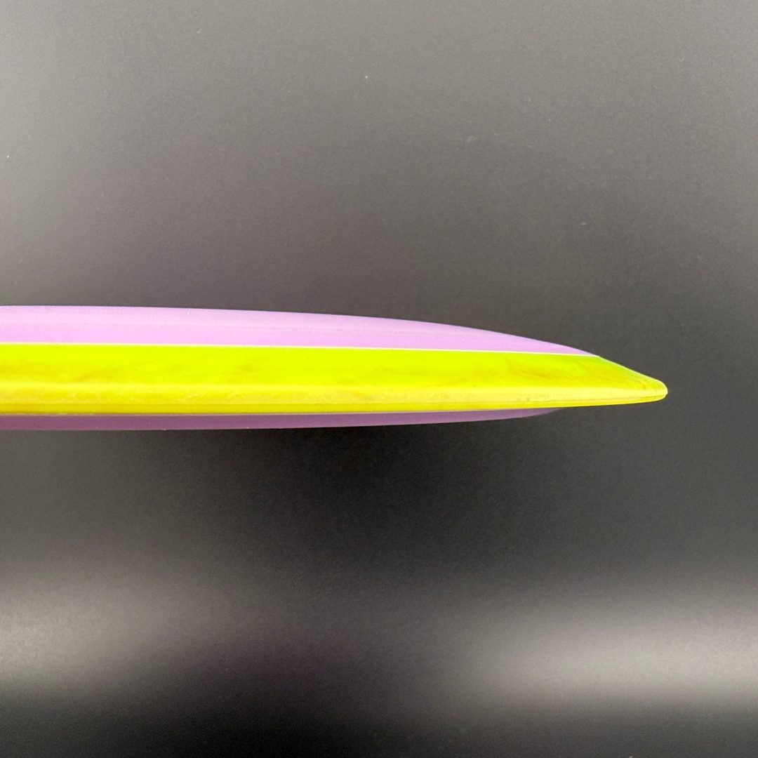 Fission Mayhem - MVP Open Special Edition Axiom