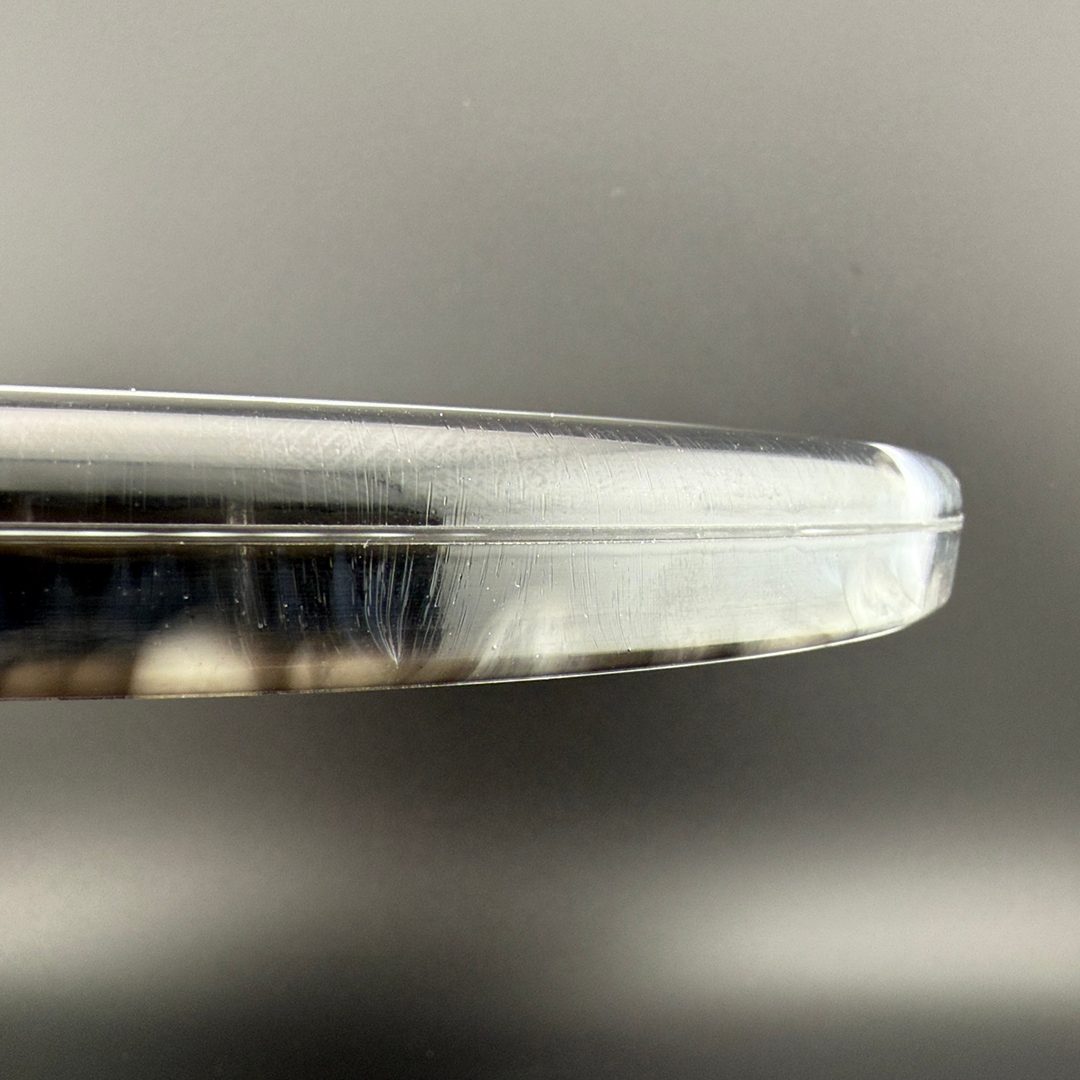 Halo Star Polecat - First Run NFN Innova