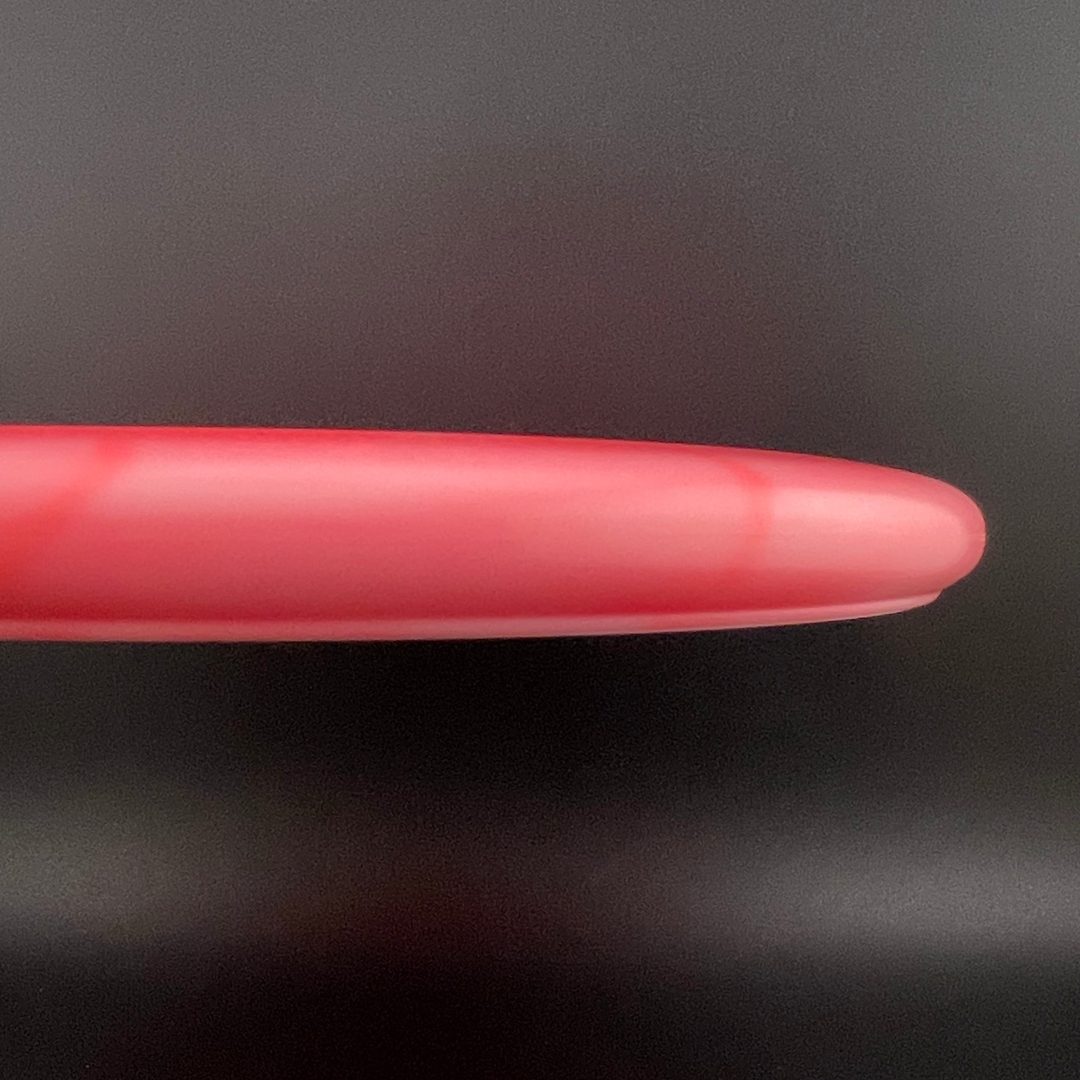 Lux Vapor Link - Cloud Breaker April Jewels *Colten Stash* Discmania
