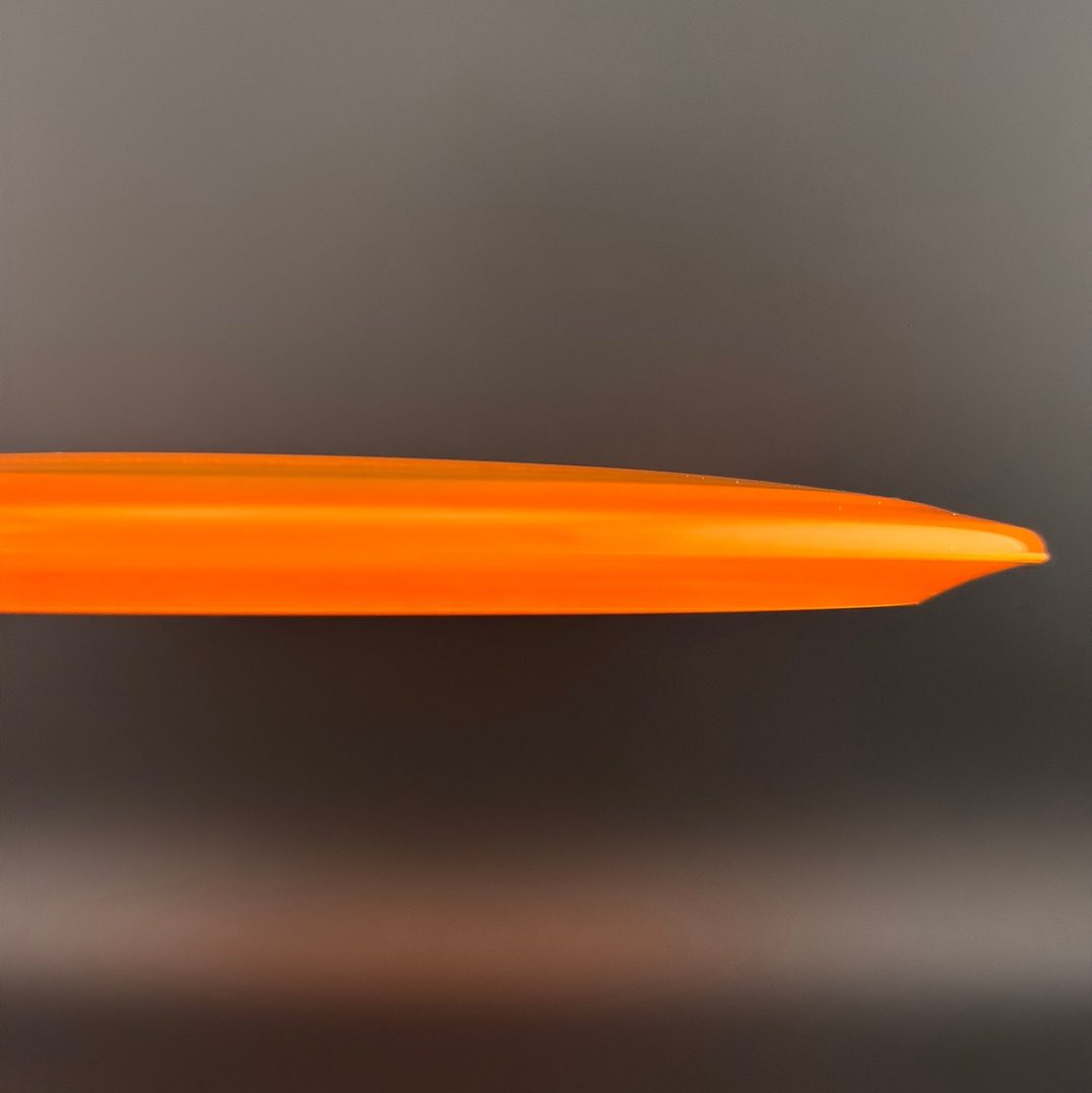 Champion Eagle Innova