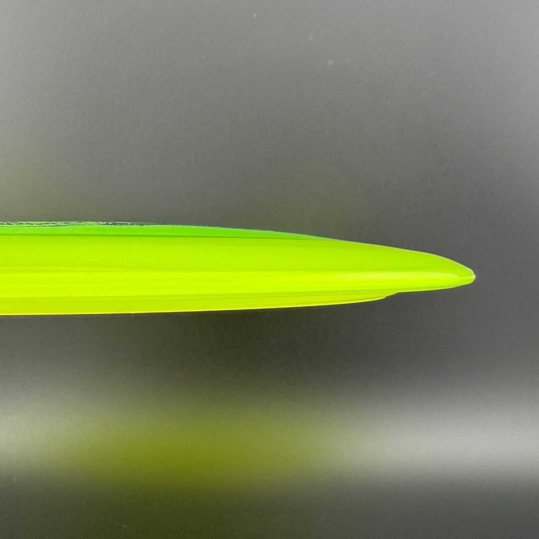 Champion Groove - Elk Man by Ripper Studios Innova