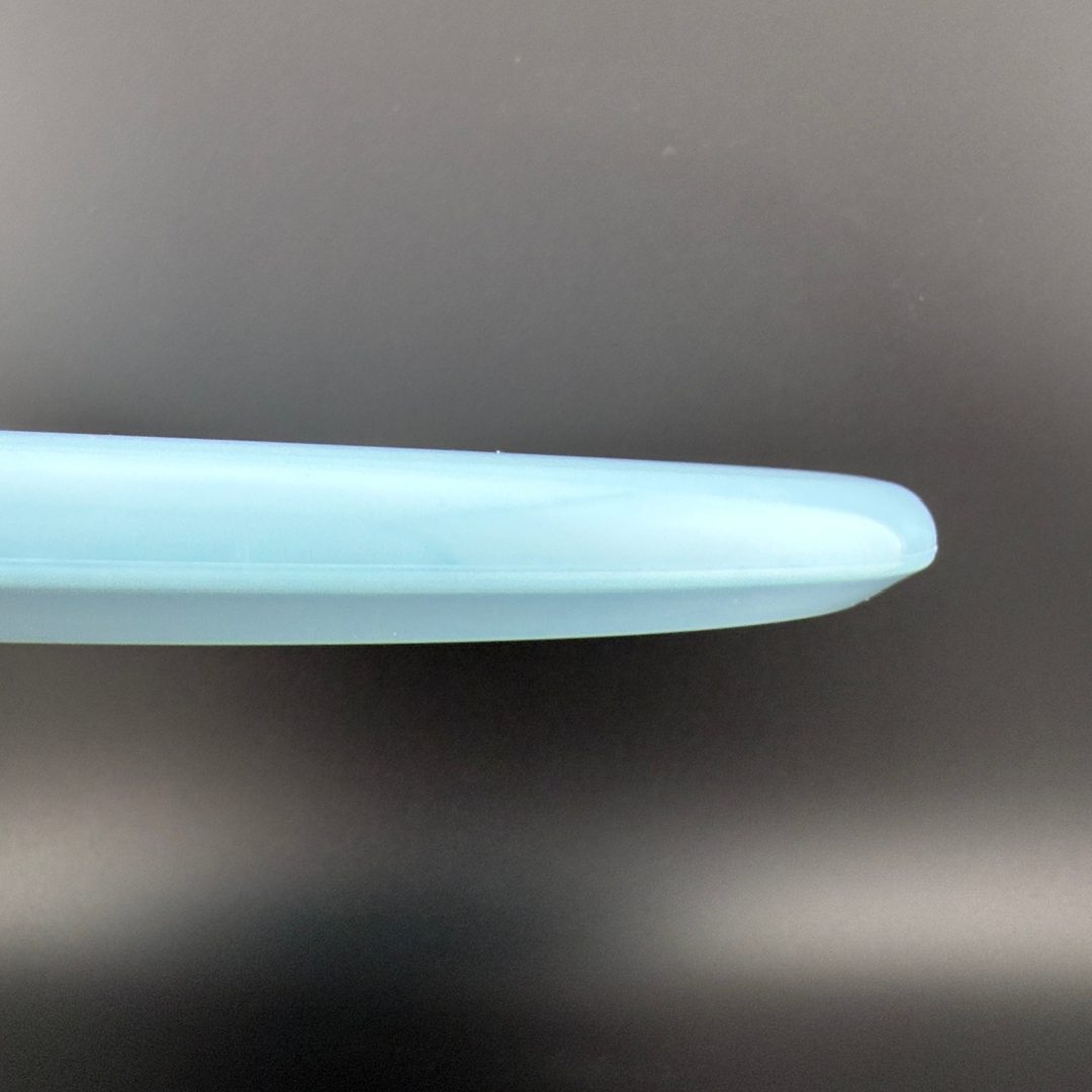 ESP Zone SS Discraft