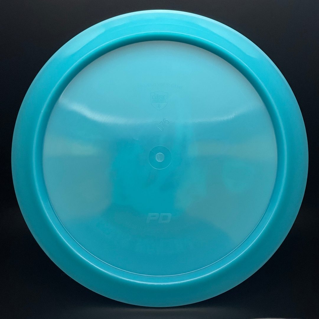 Neo PD - "Phenom Stone" MB '23 Discmania