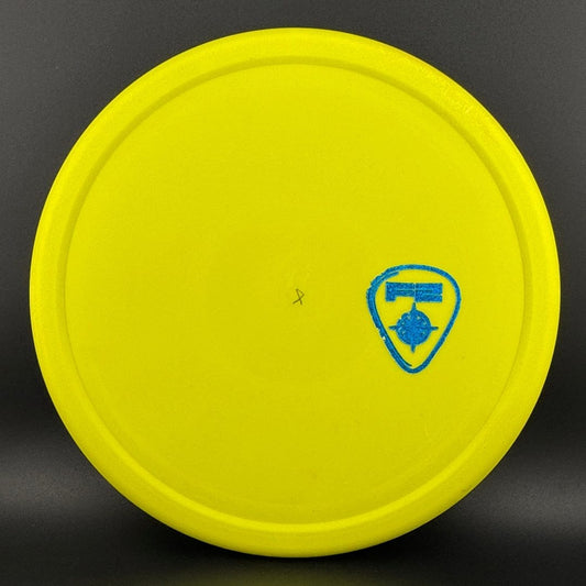 Soft Pro Rhyno - F2 - Kat Mertsch Takeover Innova