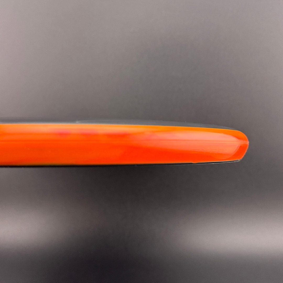 R2 Neutron Pitch Axiom