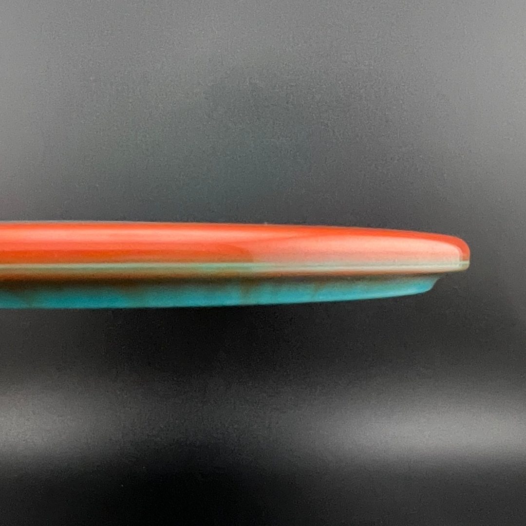 Halo Star Croc Innova