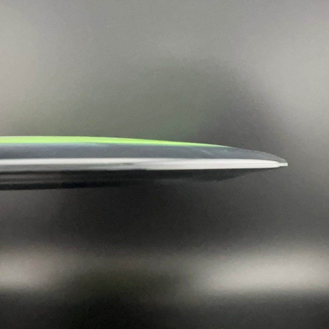 Halo Star Destroyer - Calvin Heimburg 2025 Tour Series Innova