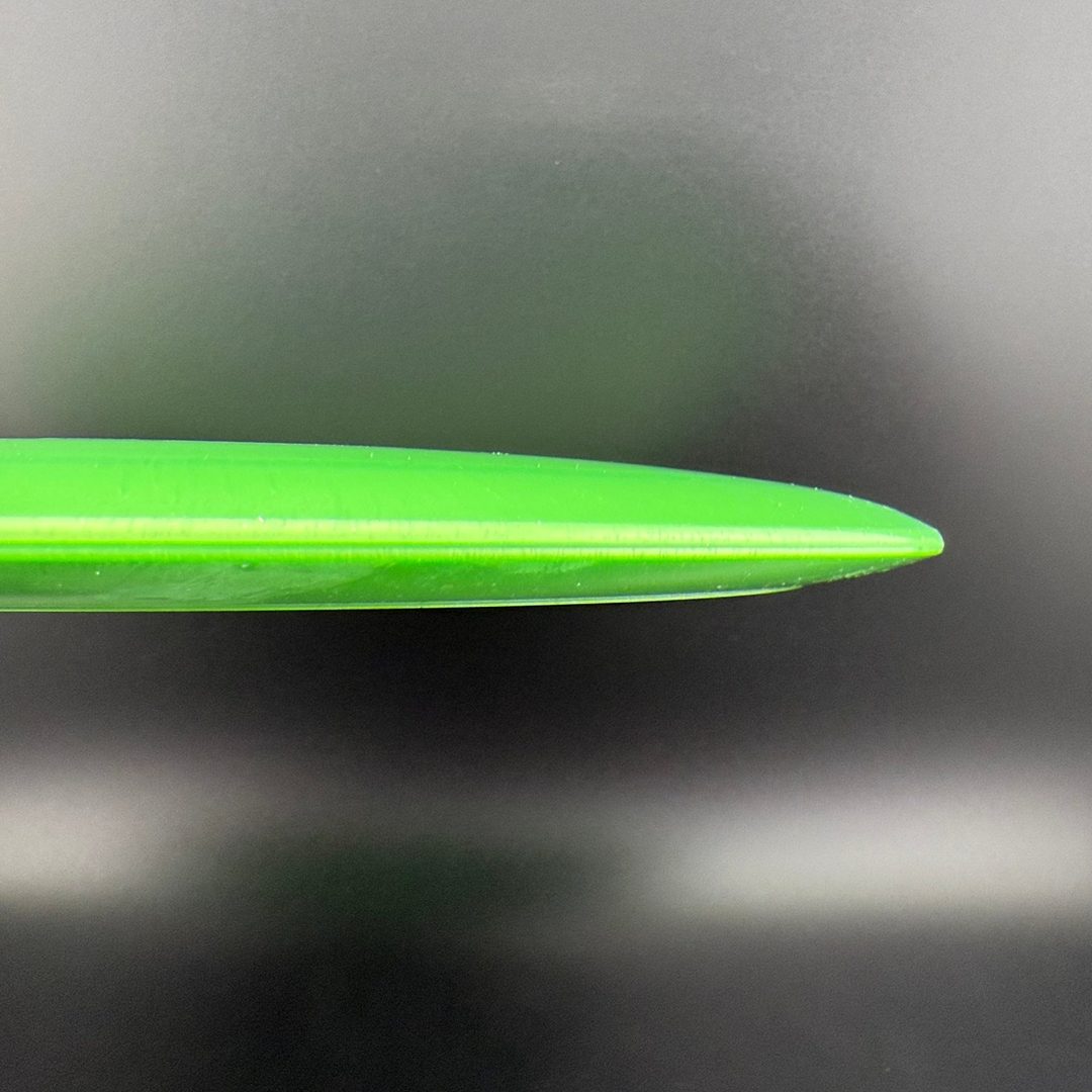 GStar Roadrunner Innova