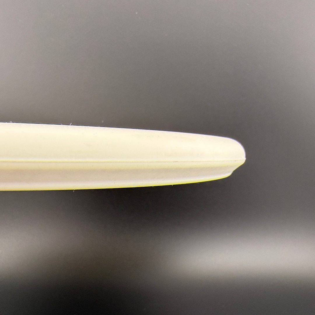 Nexus Rhyno - Mini Stamp Innova