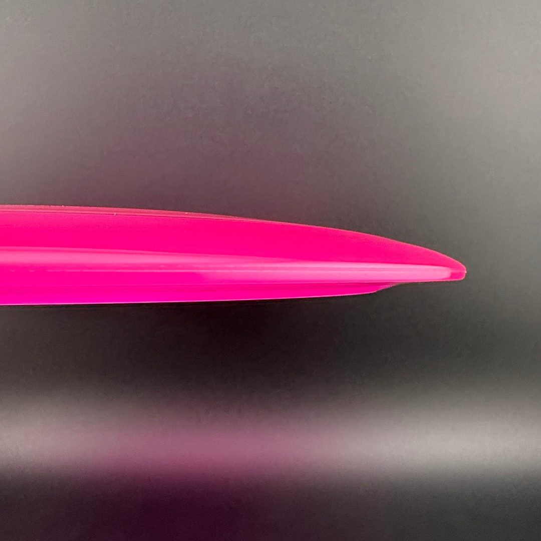 K1 Hard Alva - Clay Edwards 2025 Tour Series Kastaplast