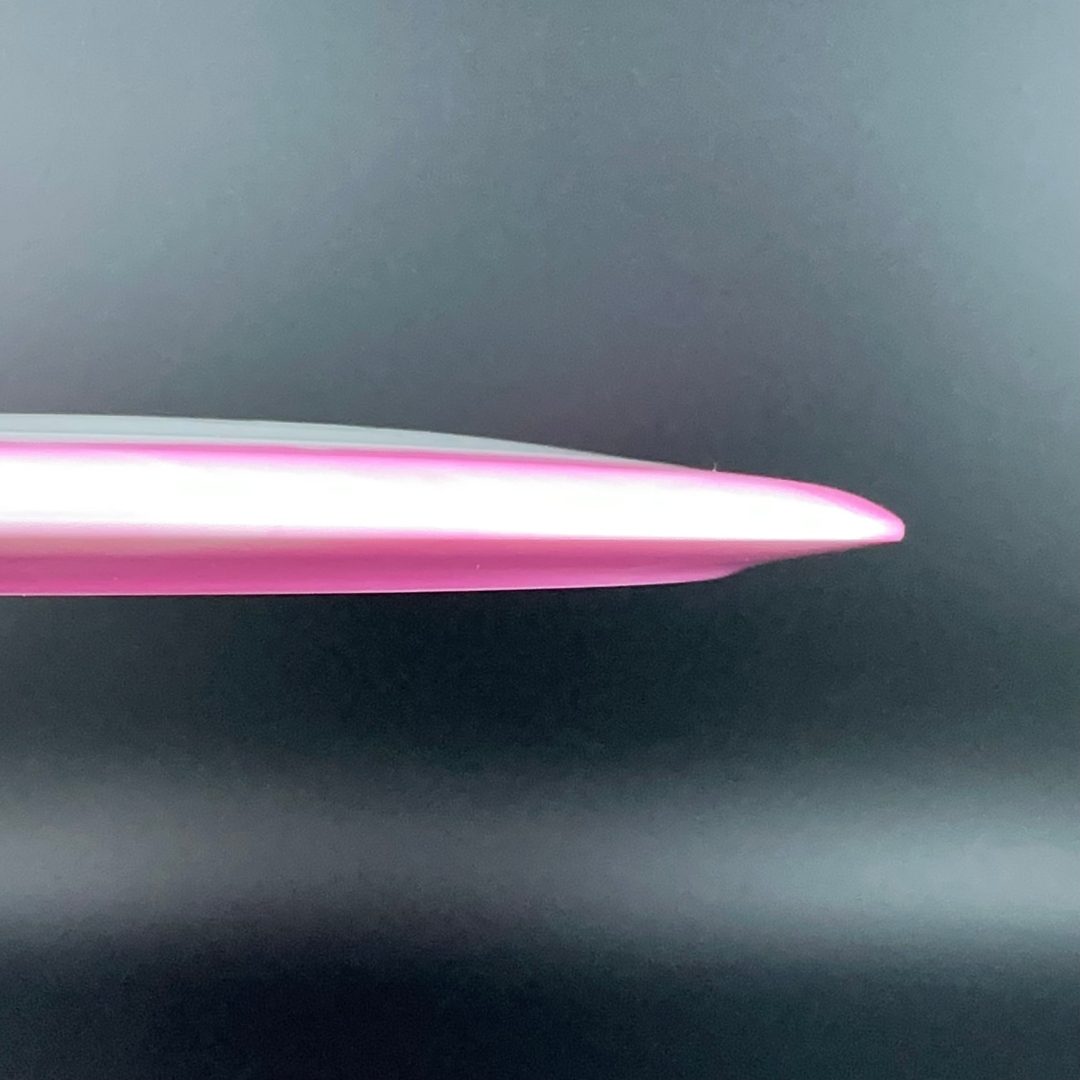 Horizon S-Line PD2 - Gravity Bomb 2 - Gavin Babcock Signature Series Discmania