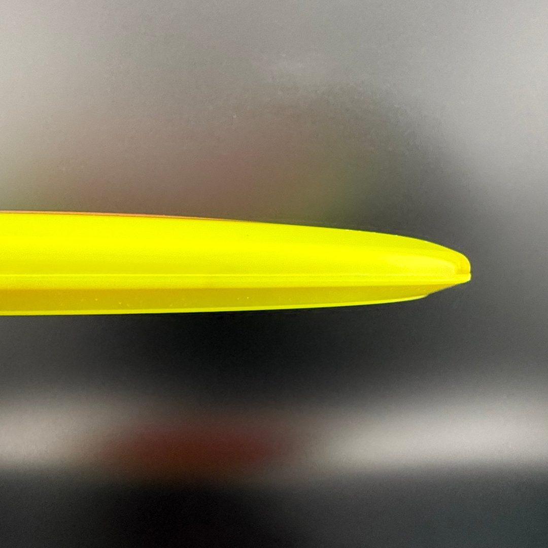 Halo Star Fox Innova