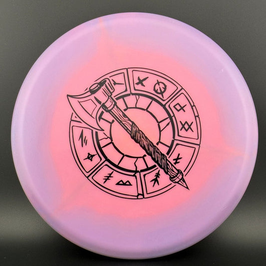 Glow Halo Star Aviar3 - Eveliina Salonen Takeover Edition Innova