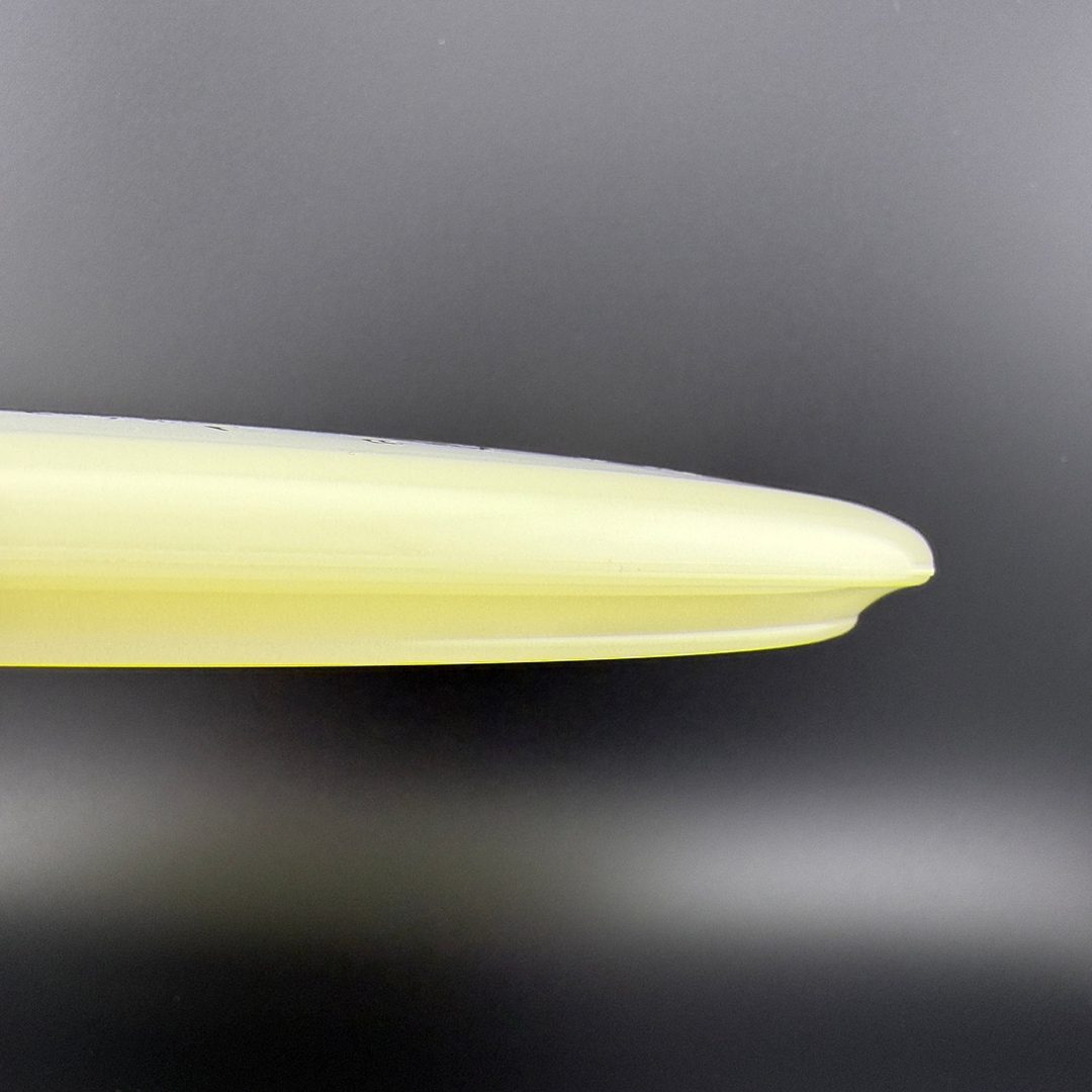 Glow Champion Roc - "Bird Of Prey" USDGC 2025 - 1/150 Innova