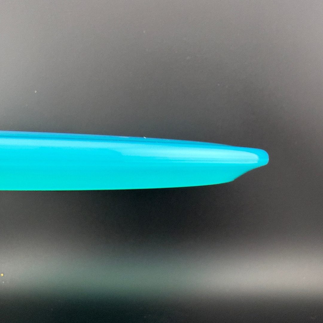 C-Blend Galleon Infinite Discs