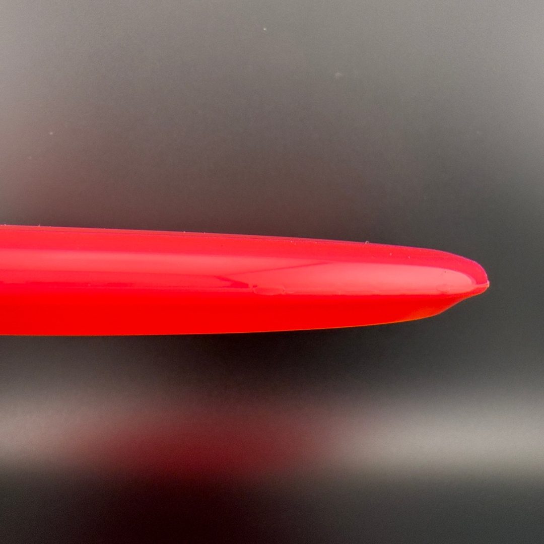 Neutron Echo - Discs Ahoy Streamline