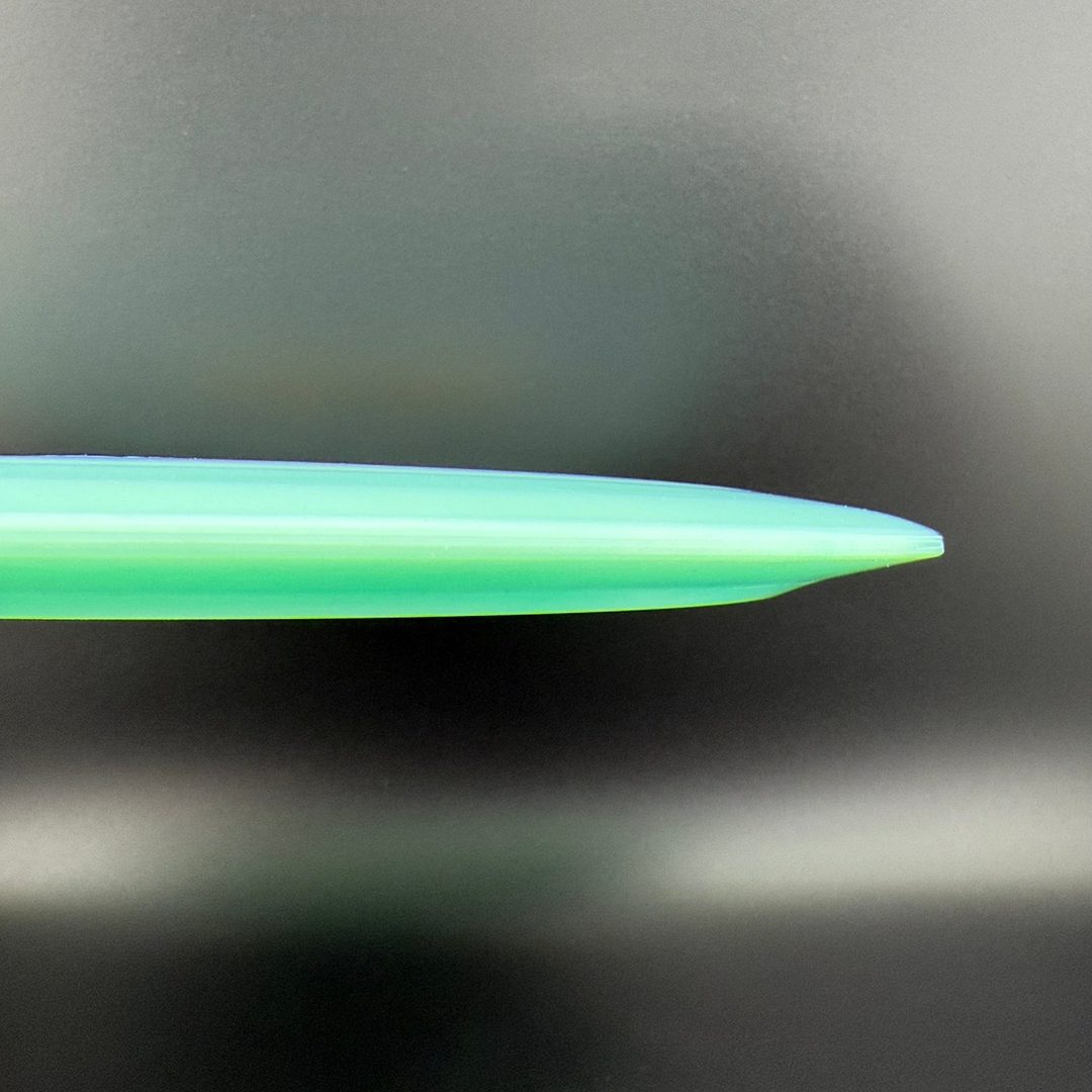 Pinnacle Edition Outlaw *Gibson Stash* Jumpman Legacy