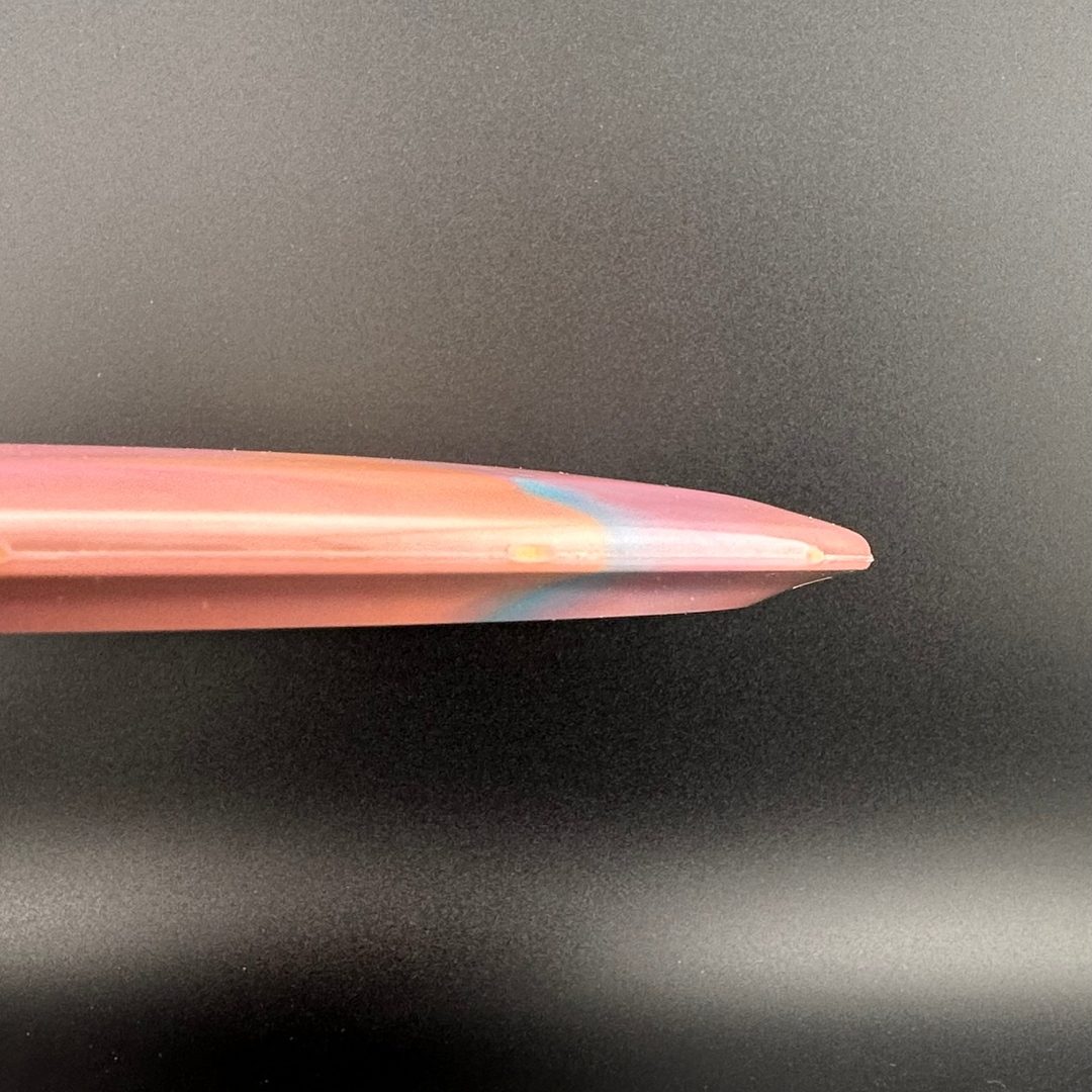 Cosmic Neutron Drift Streamline