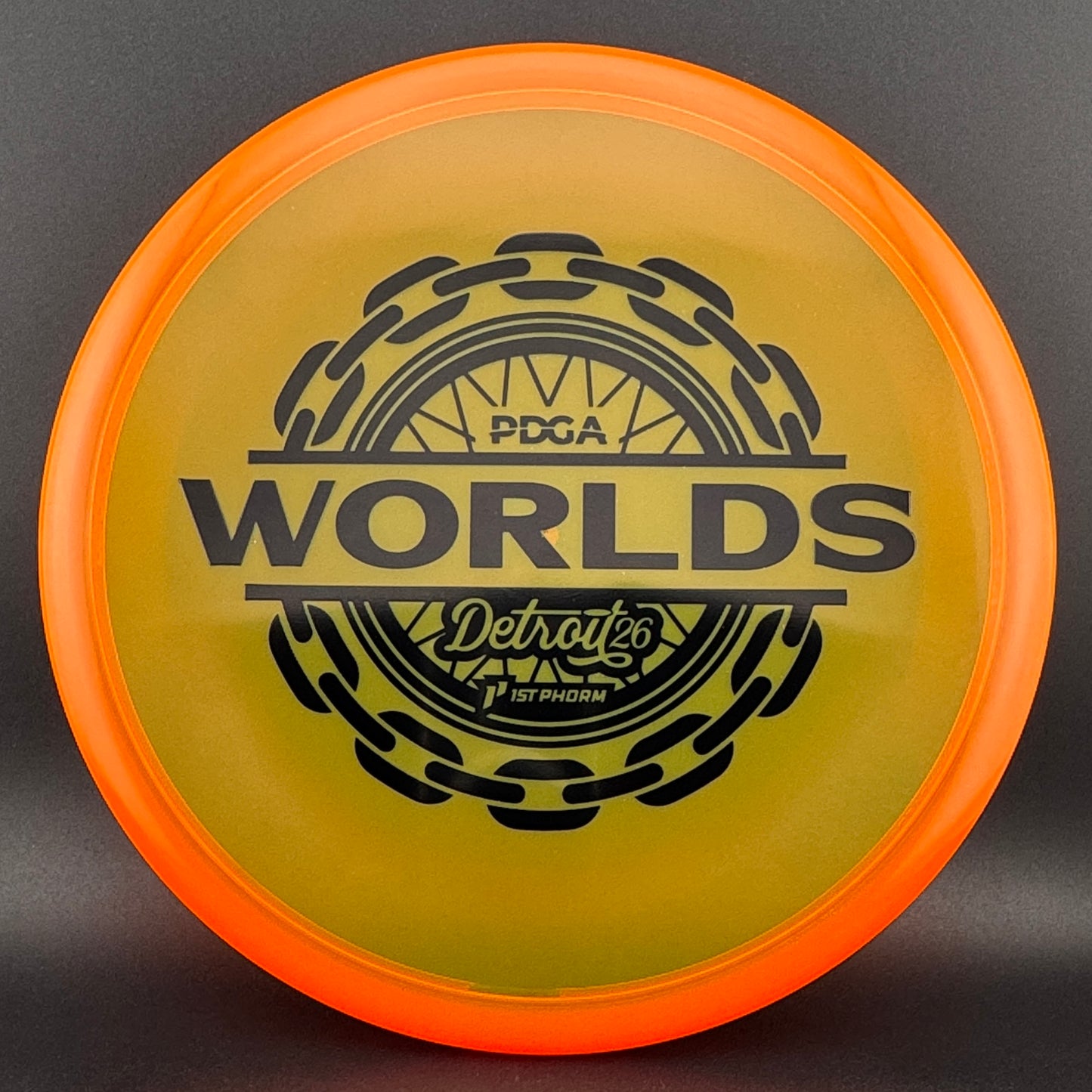 CryZtal Zone - Worlds Detroit 26