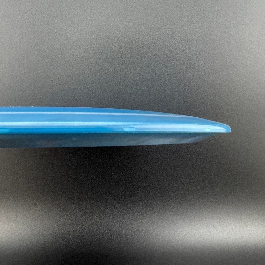 Soft Aura Construct TSA