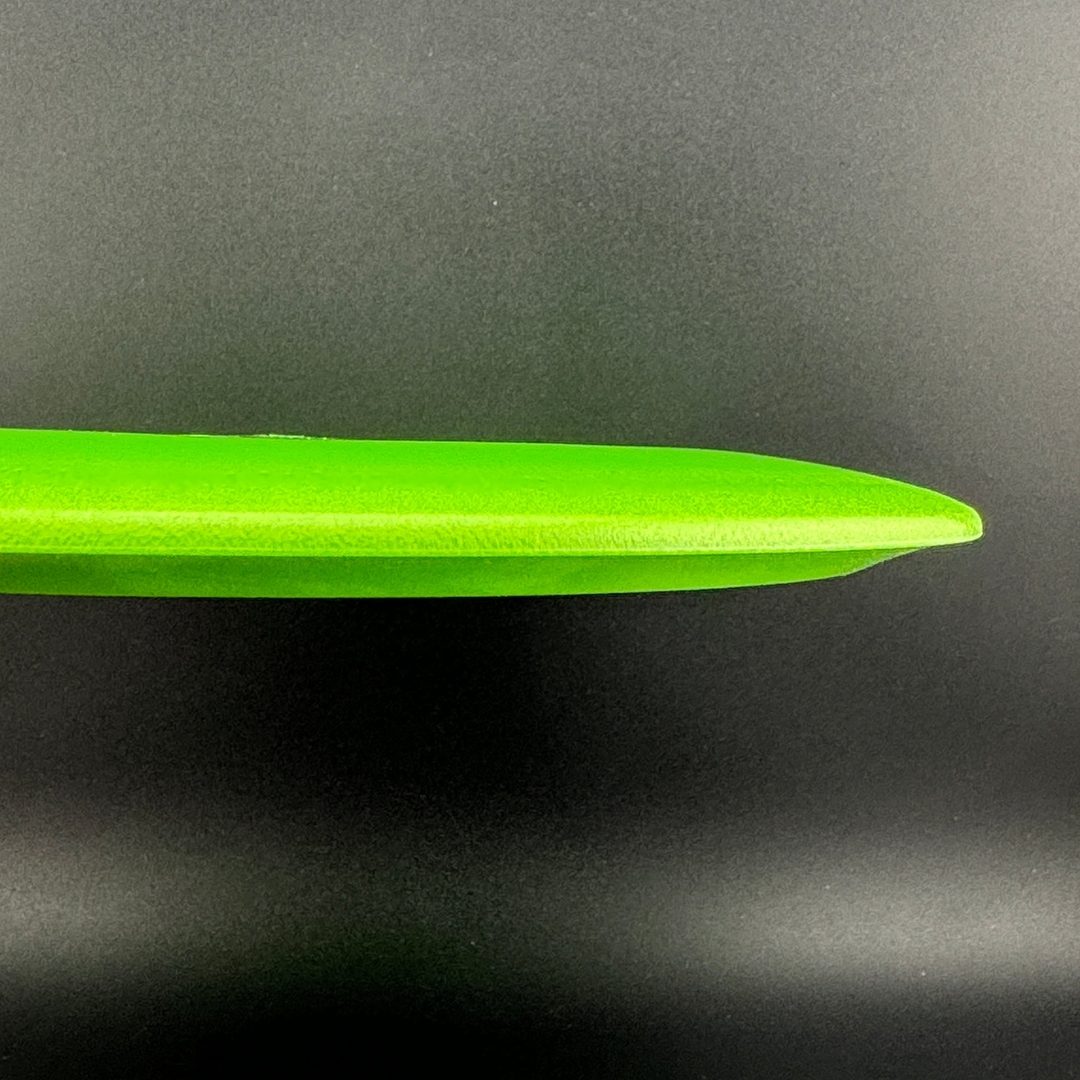 GStar Teebird Innova