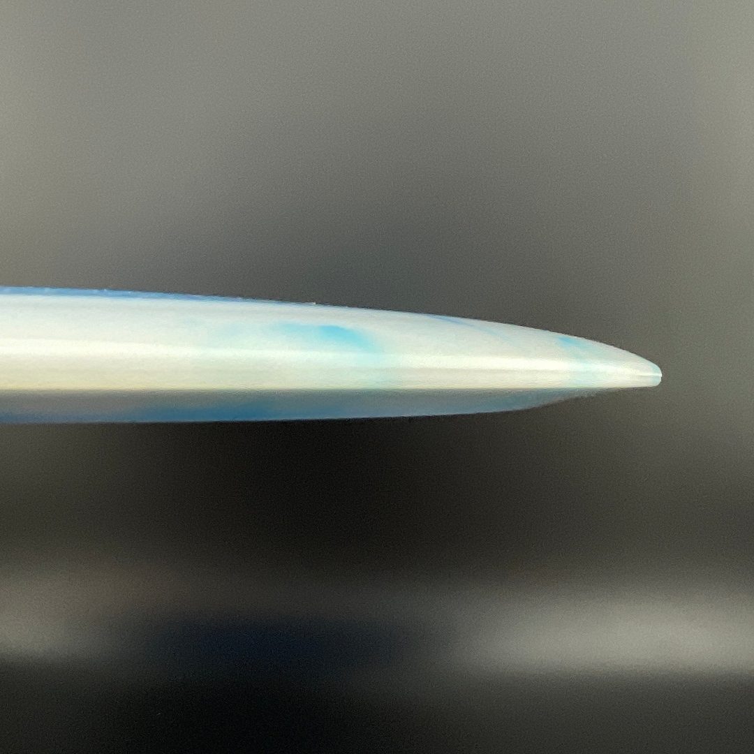 Halo Star Wraith - Eye-Fly RAD V2 by Ripper Studios Innova