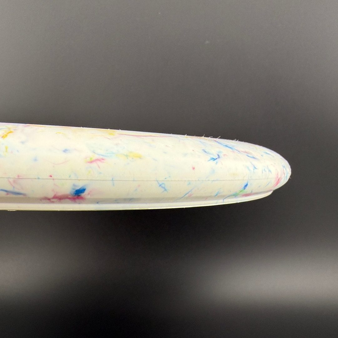 Jawbreaker Focus - Ricky Wysocki Signature Edition Discraft